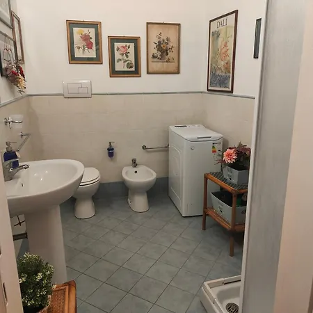 Suite Dimora Lucrezia Spoleto Exterior foto