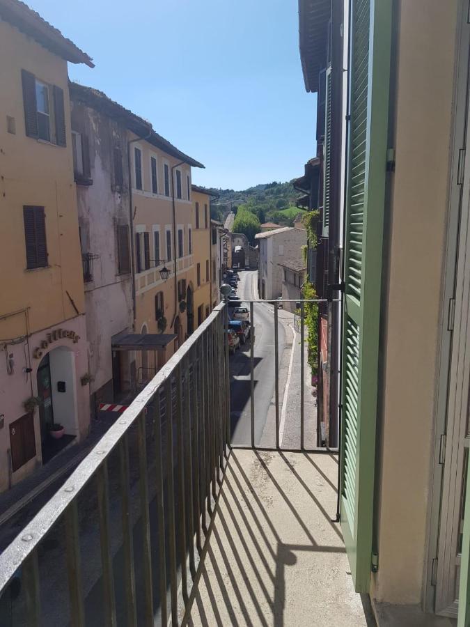 Dimora Lucrezia